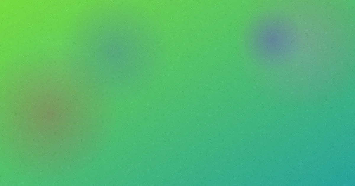 到不了推荐：新手这样选