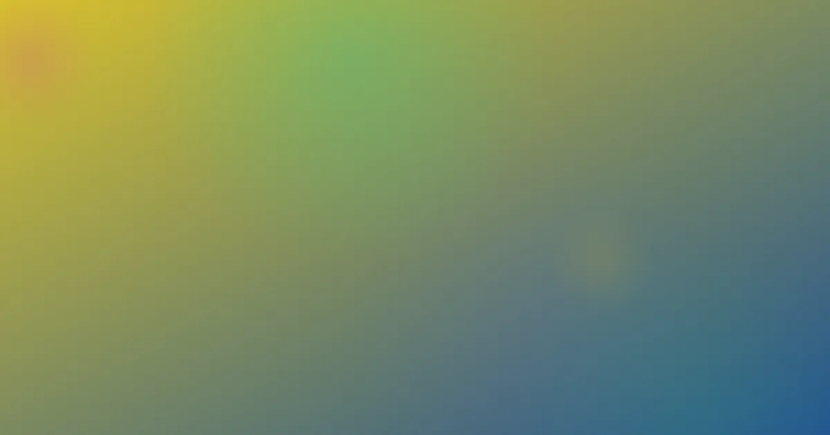 入侵者推荐：新手这样选
